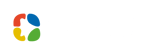 Logo update-20190304_Flat-On black-Wide with edge spacing (1)