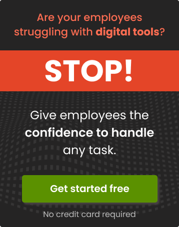 ad--blog--digital-transformation--stop-new